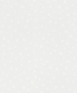 Laser_Play_9122_9222_P