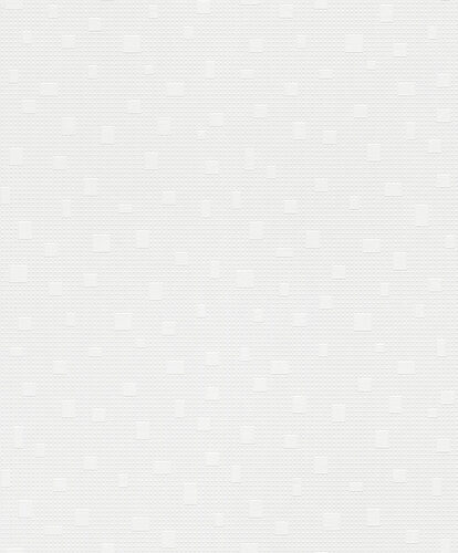 Laser_Play_9122_9222_P