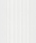 Laser_Geometric_9124_9224_P