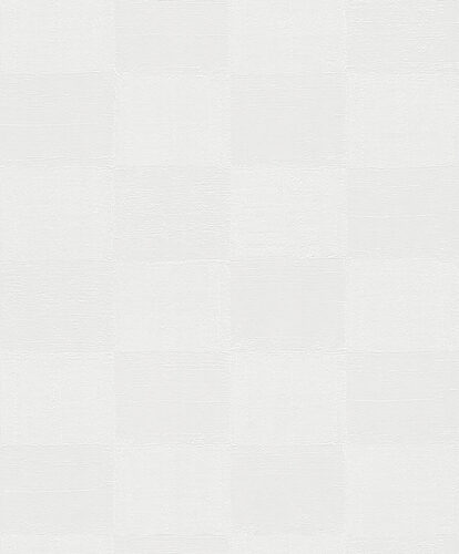 Laser_Natural_9125_9225_P