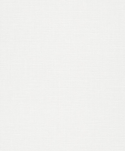 Laser_Geometric_9130_9230_P