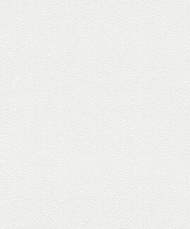 Laser_Zen_9132_9232_P