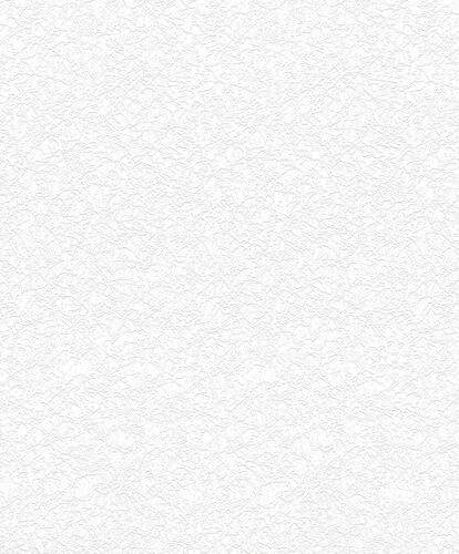 Laser_Zen_9134_9234_P