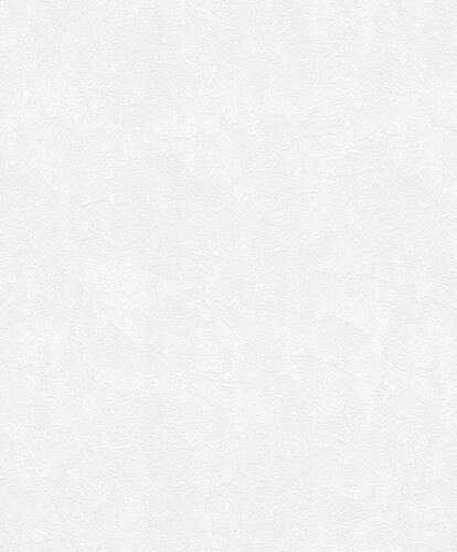 Laser_Natural_9135_9235_P