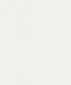 Laser_Geometric_9136_9236_P