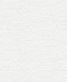 Laser_Geometric_9136_9236_P