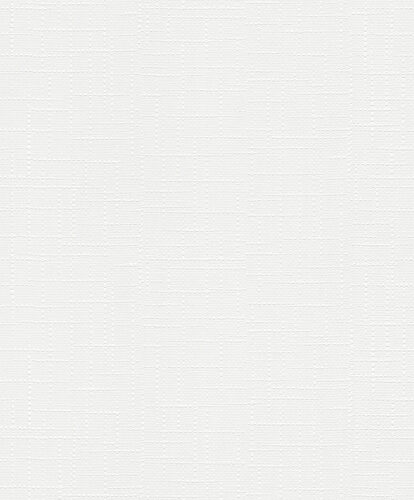 Laser_Geometric_9136_9236_P