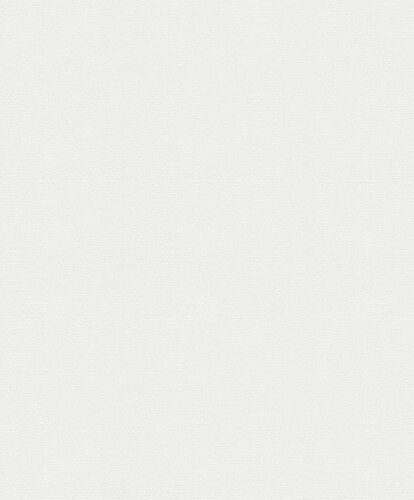 Laser_Natural_9143_9243_P