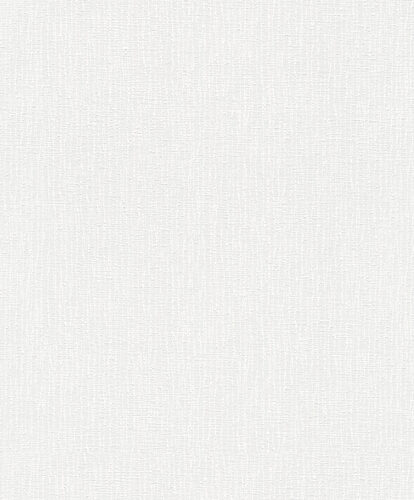 Laser_Zen_9144_9244_P