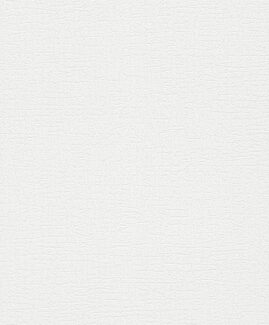 Laser_Natural_9121_9221_P