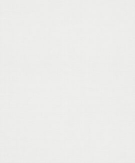 Laser_Natural_9123_9223_P