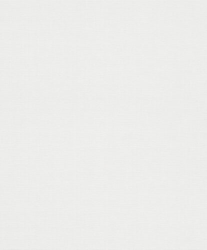 Laser_Natural_9123_9223_P