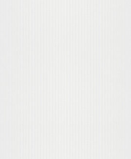 Laser_Geometric_9124_9224_P