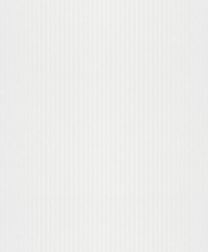 Laser_Geometric_9124_9224_P