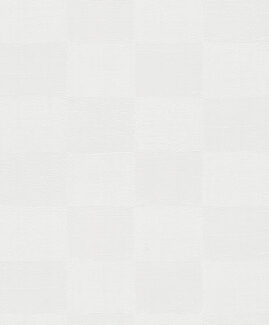 Laser_Natural_9125_9225_P