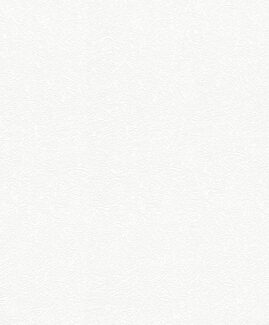 Laser_Natural_9126_9226_P