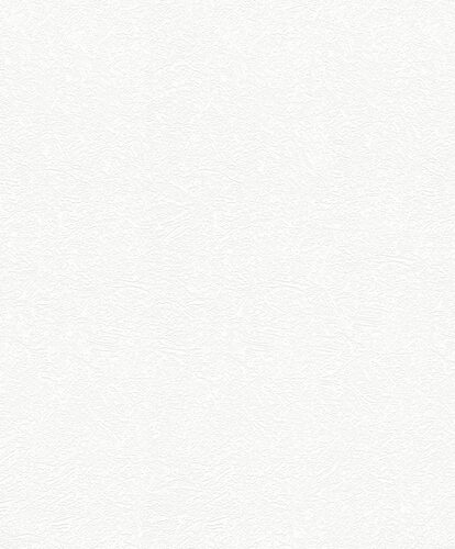 Laser_Natural_9126_9226_P