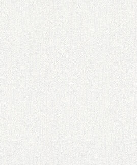 Laser_Play_9128_9228_P