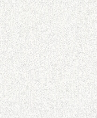 Laser_Play_9128_9228_P