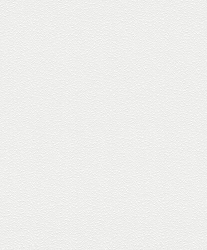 Laser_Zen_9132_9232_P