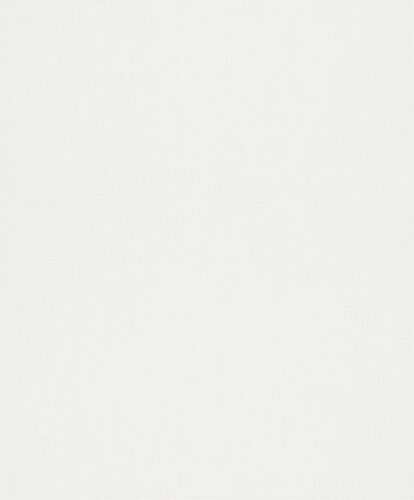 Laser_Natural_9133_9233_P