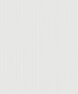 Laser_Geometric_9140_9240_P