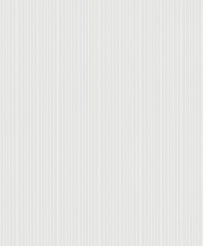 Laser_Geometric_9140_9240_P