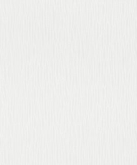 Laser_Geometric_9142_9242_P