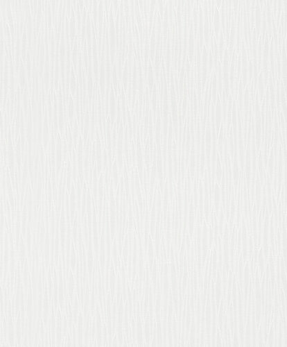 Laser_Geometric_9142_9242_P