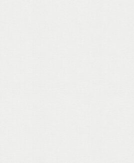 Laser_Natural_9143_9243_P