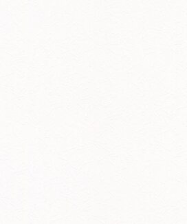 Laser_Play_9145_9245_P