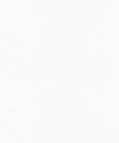 Laser_Play_9145_9245_P