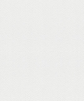 Laser_Play_9021_9521_P