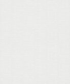 Laser_Zen_9023_9523_P