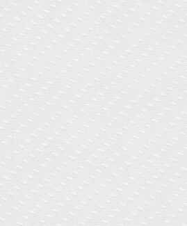 Laser_Play_9026_9526_P