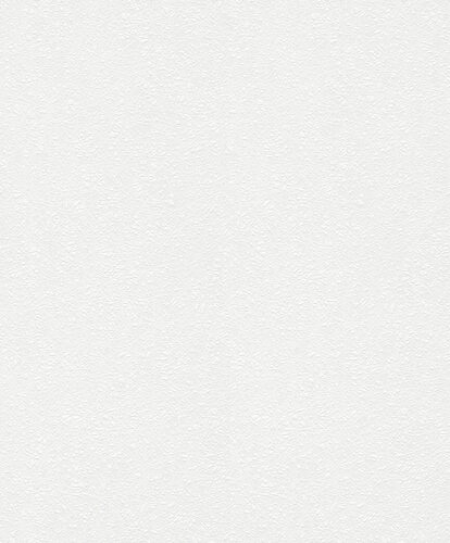 Laser_Zen_9033_9533_P