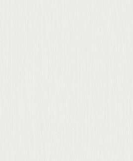 Laser_Natural_9035_9535_P