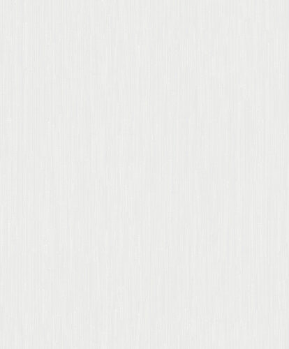 Laser_Natural_9035_9535_P