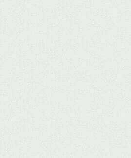 Laser_Natural_9043_9543_P