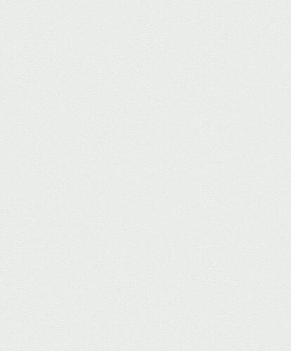 Laser_Natural_9043_9543_P