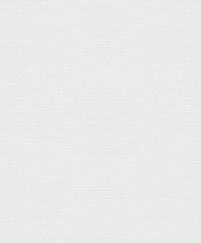 Laser_Natural_9044_9544_P