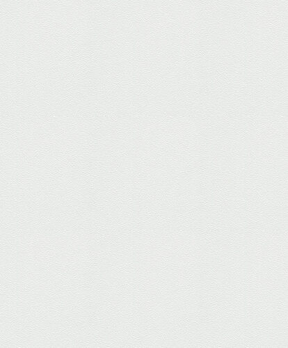 Laser_Natural_9045_9545_P