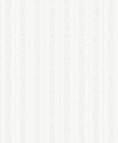 Laser_Zen_9046_9546_P