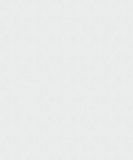 Laser_Play_9054_9554_P