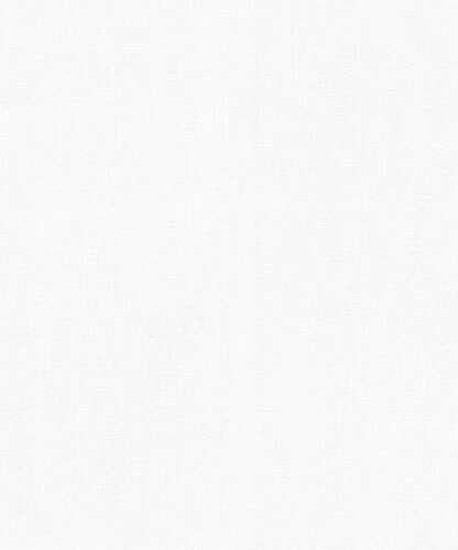 Laser_Zen_9057_9557_P