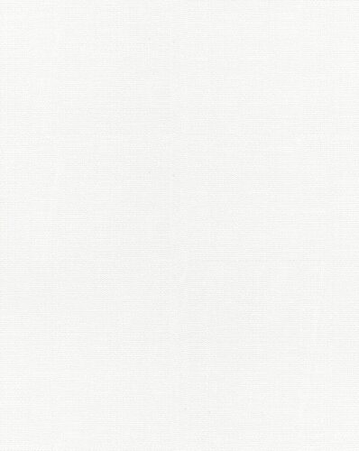 Laser_Zen_9058_9558_P