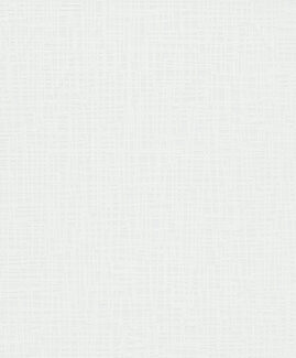 Laser_Geometric_9060_9560_P