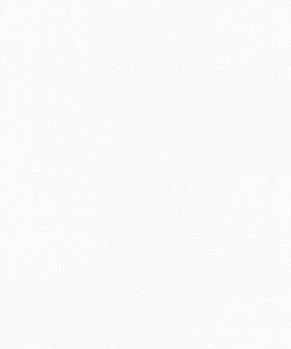 Laser_Play_9063_9563_P