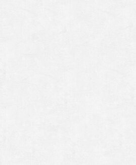 Laser_Natural_9065_9565_P