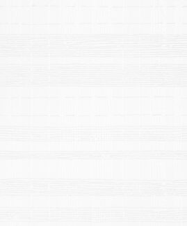 Laser_Geometric_9066_9566_P